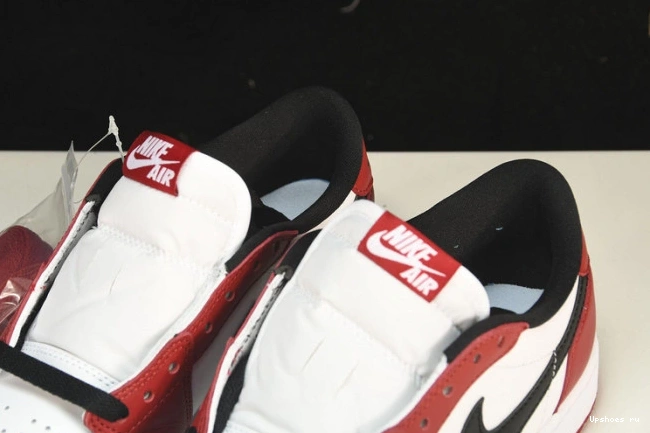 705329-600 Jordan  Retro   (2016) Chicago 1  Low 1112